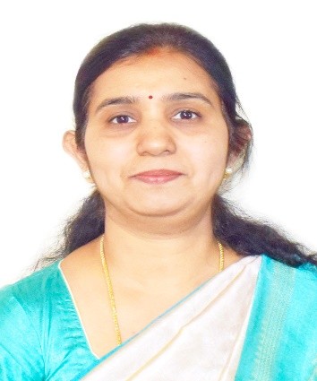 Dr. M. C. Hanumantharaju