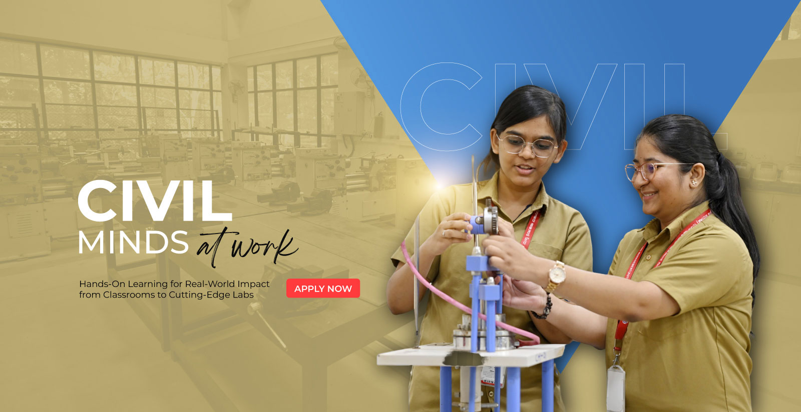 Engineering College in Bangalore