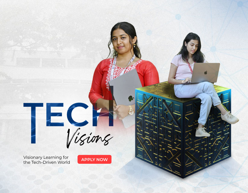 Engineering College in Bangalore