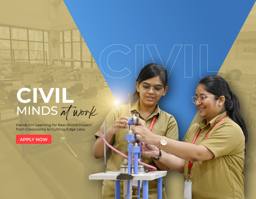 Engineering College in Bangalore